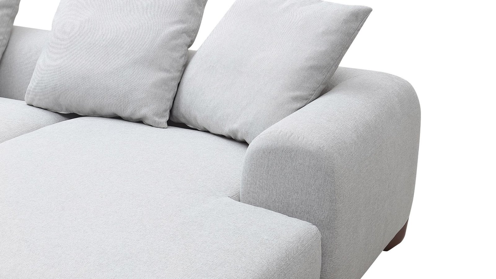 canape-d-angle-design-contemporain-tissu-gris-clair