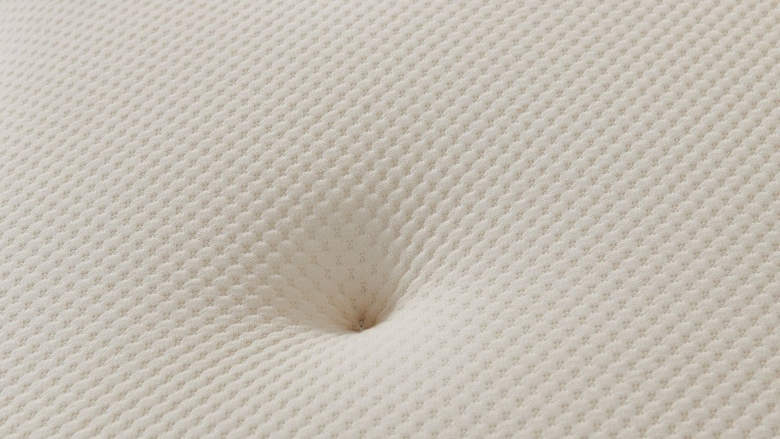 canape moderne contemporain tissu blanc