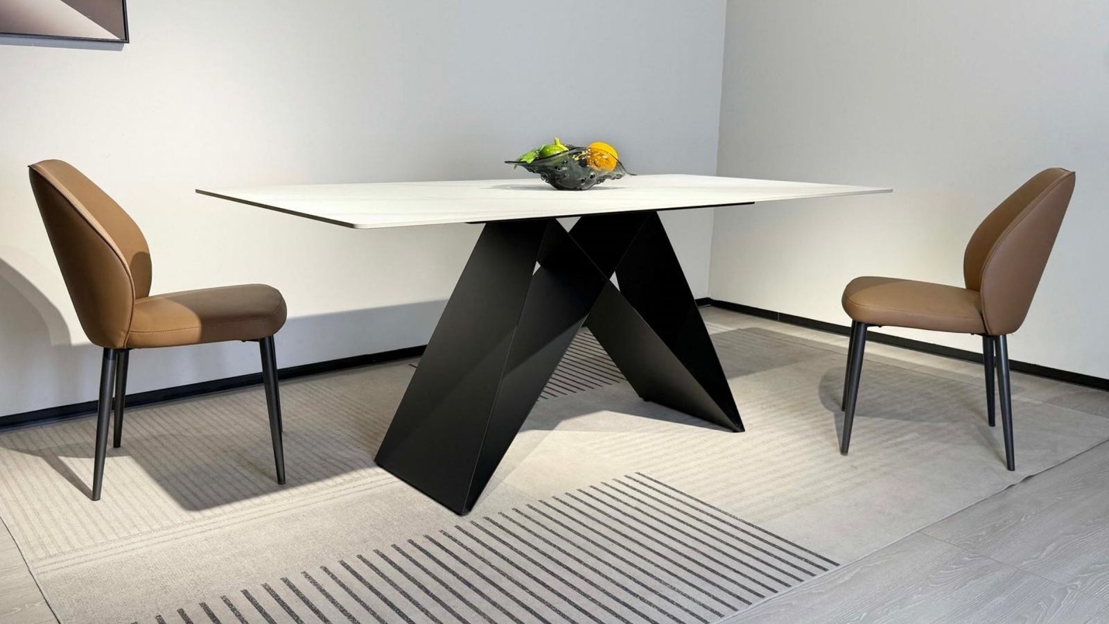 Sidera blanc – Image 3