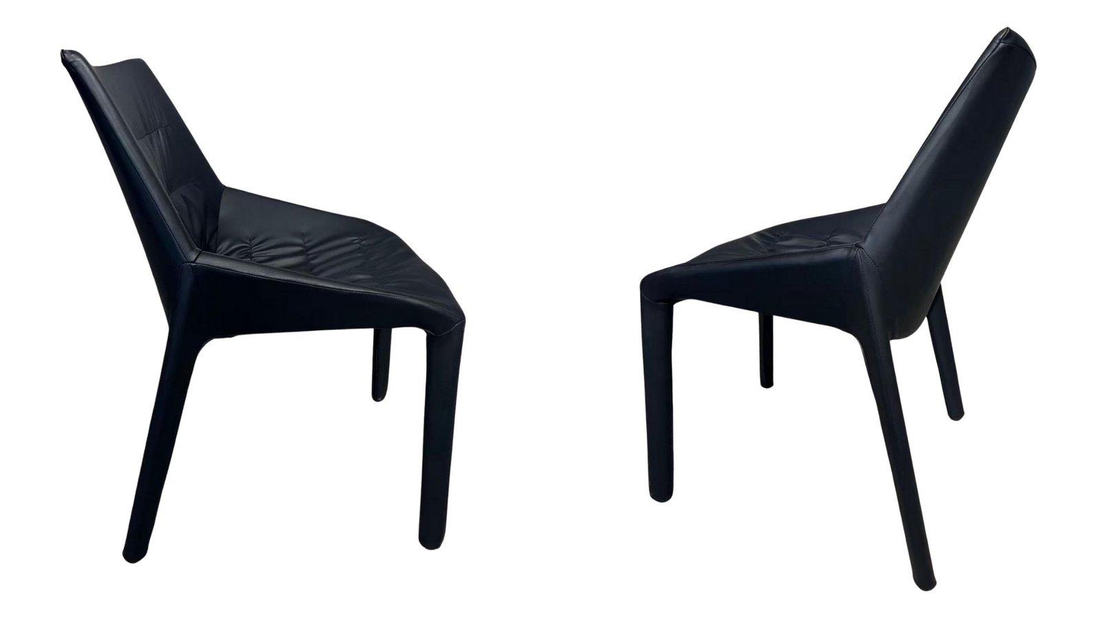 chaise de salon haut de gamme