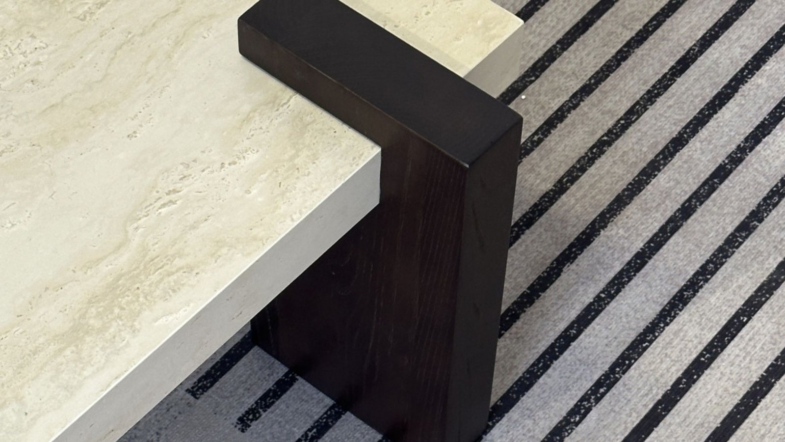 Maggiore – Image 5