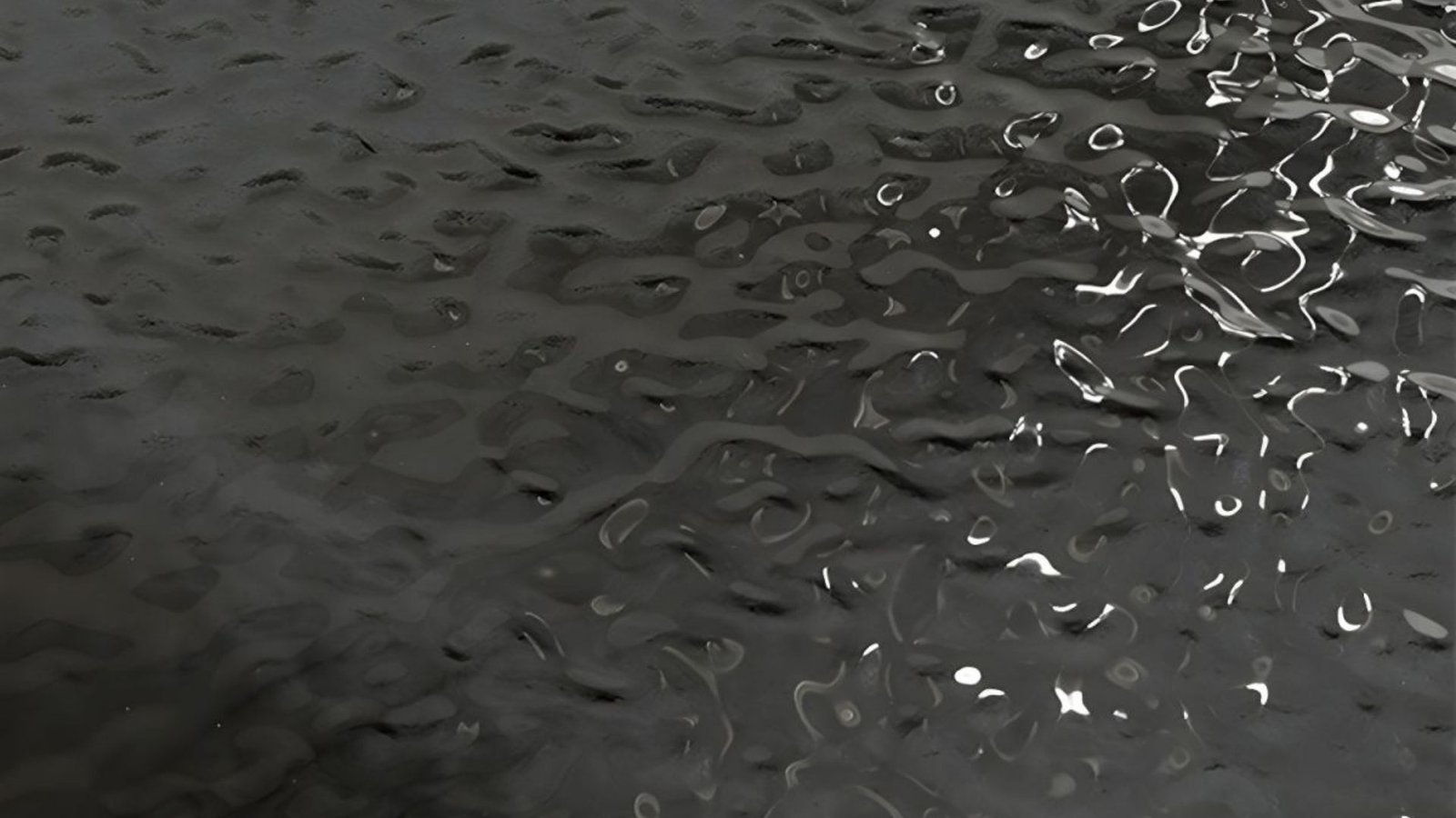 table basse de salon contemporaine