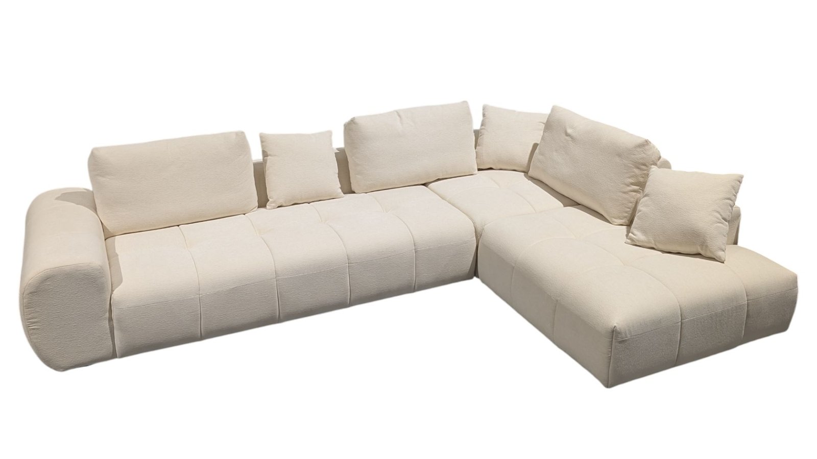 canape angle droit ou gauche