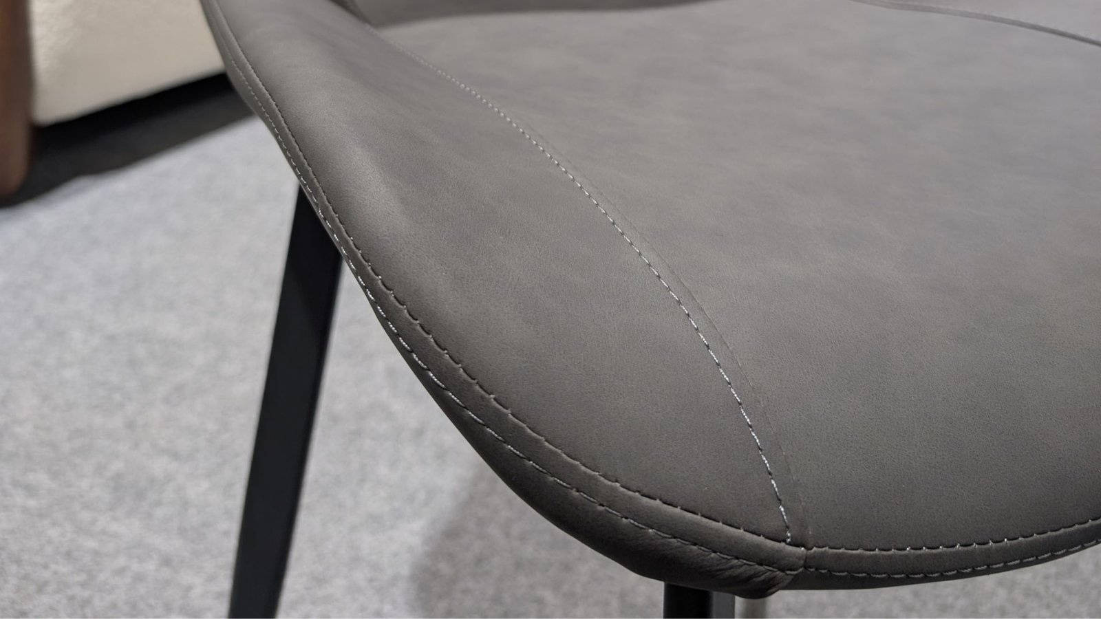 chaises salle a manger pas cher