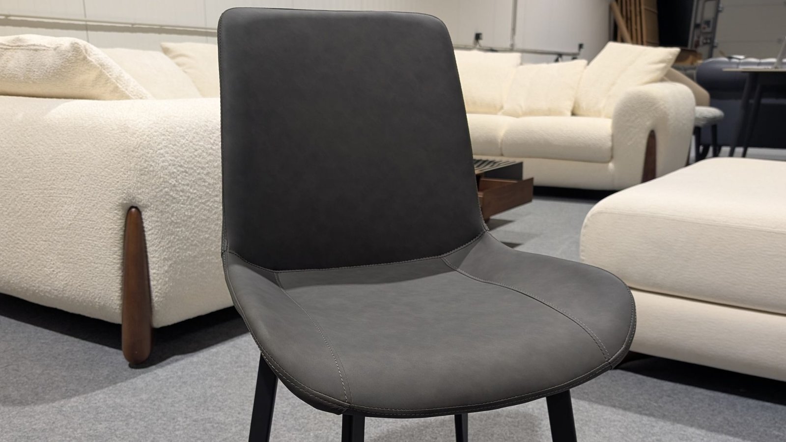 chaises salle a manger pas cher