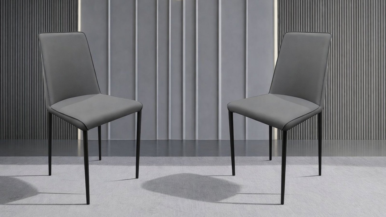 chaises salle a manger pas cheres