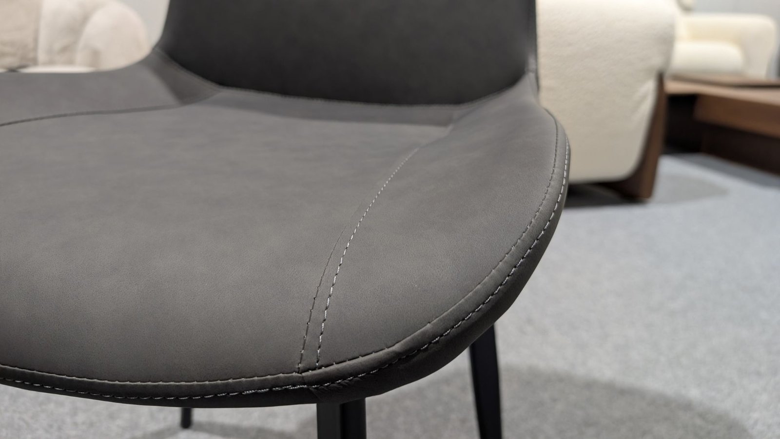 lot chaises salle a manger pas cher