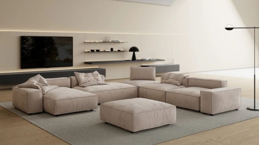 cuir nubuck c est quoi