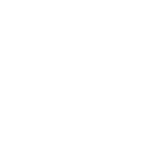 entreprise francaise de pascalis mobilier
