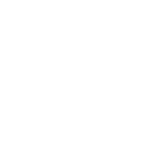 livraison rapide de pascalis mobilier