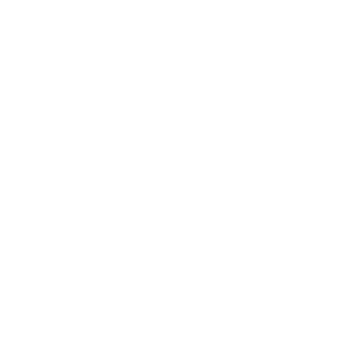 service client de pascalis mobilier