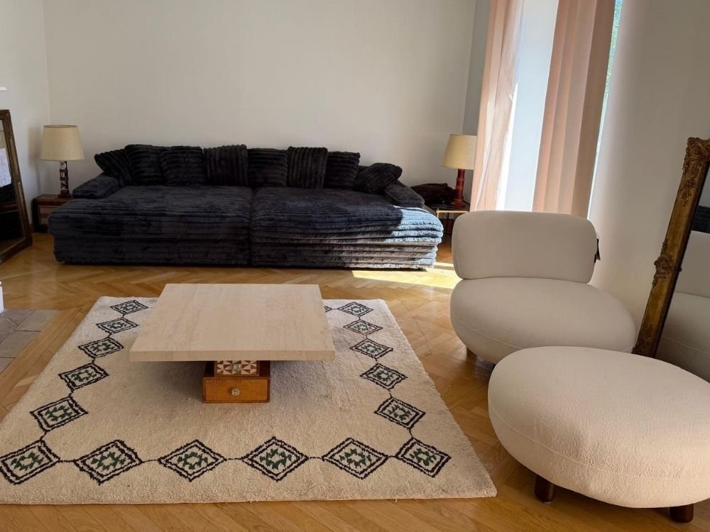 photos clients avis de pascalis mobilier canapes velours